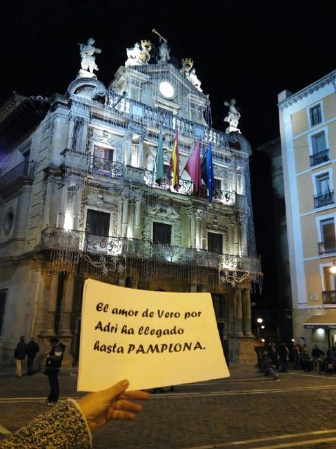 Carteles de ciudades. - 3