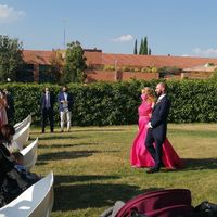 Mi boda 14-8-20 - 4