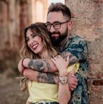 Noelia