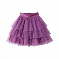 vestidos niñas