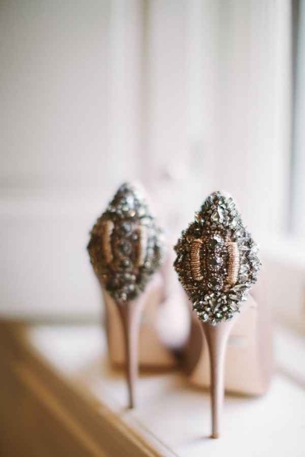 zapatos