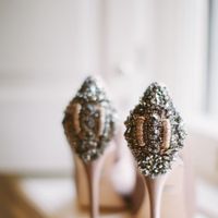 zapatos