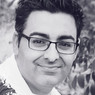 Daniel