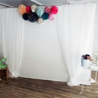 ¿Quién tendrá un photocall casero? - 1