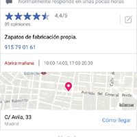 Ya tengo mis zapatos de josé illana - 1