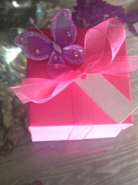 Invitaciones disney - 1