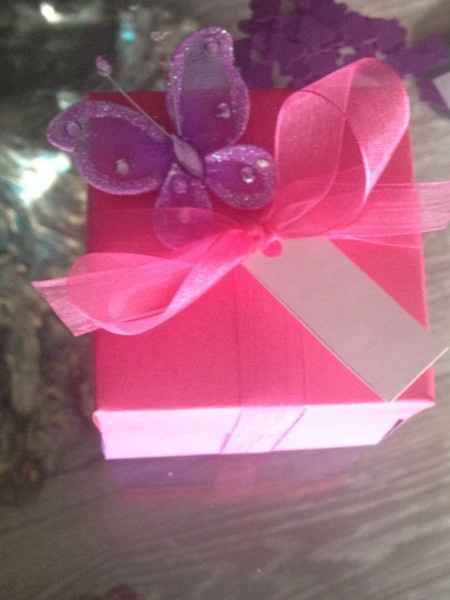 ¡¡¡invitaciones de boda originales!!! - 1