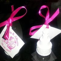 Boda disney - 1
