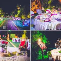 Boda disney - 2
