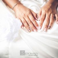 Boda disney - 3