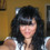 Veronica Alarcon