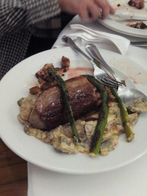 Prueba de menu :) - 3