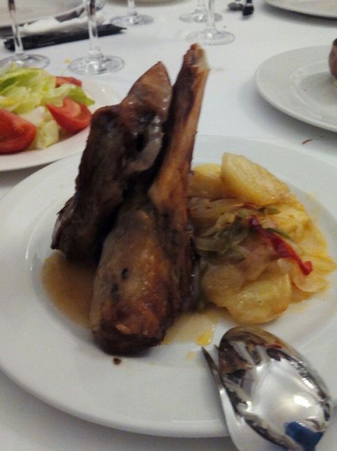 Prueba de menu :) - 4