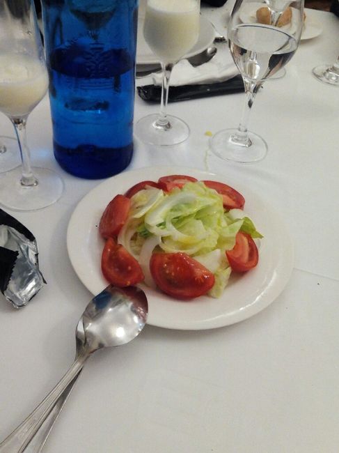 Prueba de menu :) - 5