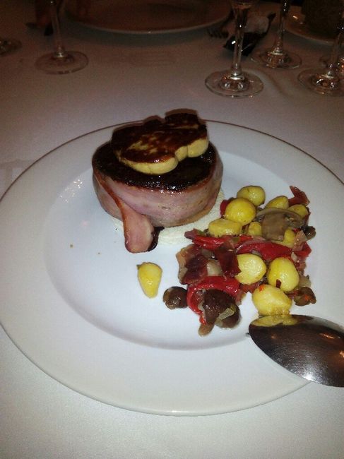 Prueba de menu :) - 6