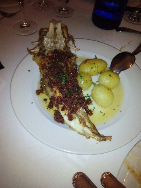 Prueba de menu :) - 7