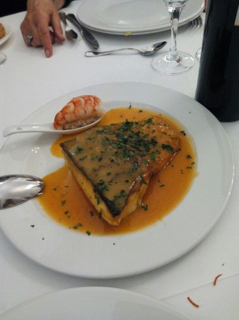 Prueba de menu :) - 8