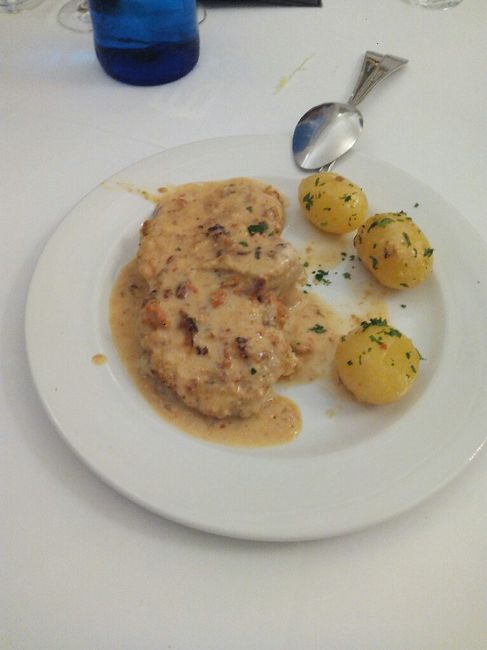 Prueba de menu :) - 9
