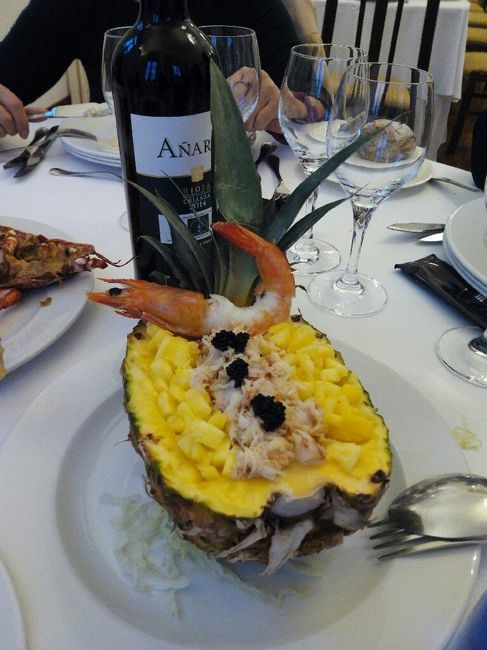 Prueba de menu :) - 10