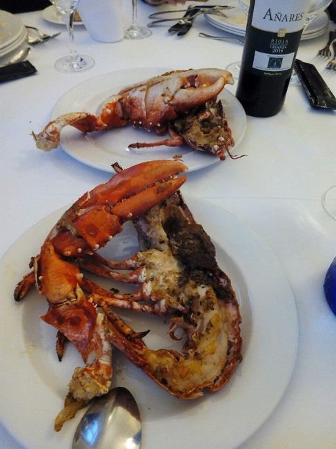 Prueba de menu :) - 11