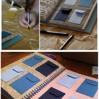 Ideas para firmas? - 1