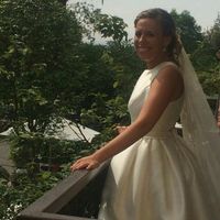 Una semana ya casi de nuestro dia - 2