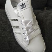 ¿Llevaréis un segundo par de zapatos? - 1