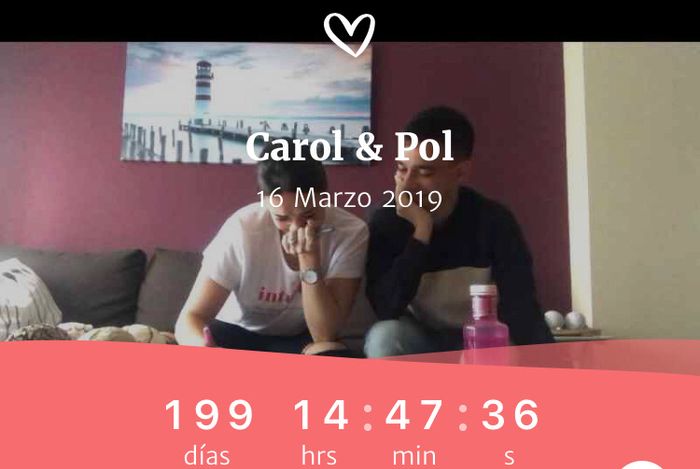 Menos de 200 dias - 1