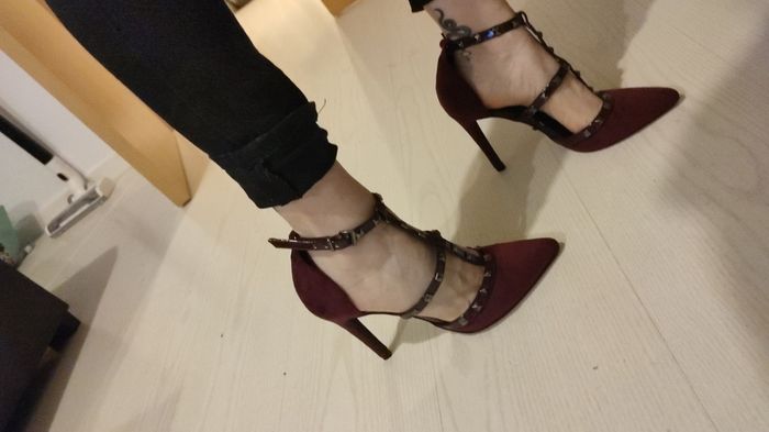 sos zapatos 2