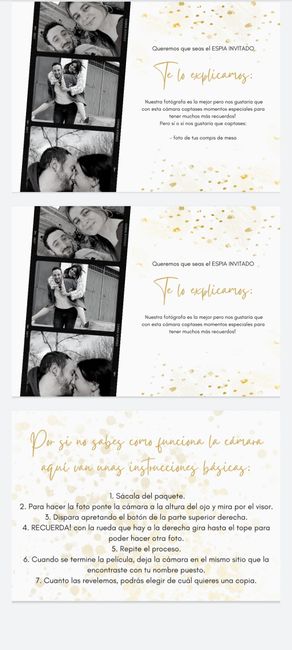 Detallitos 2