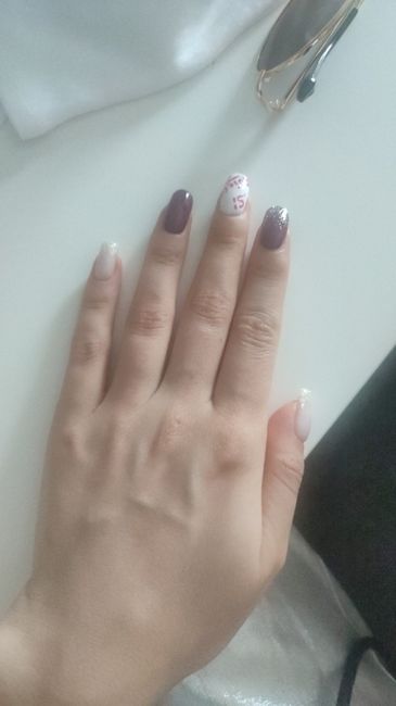 Uñitaaaas 2