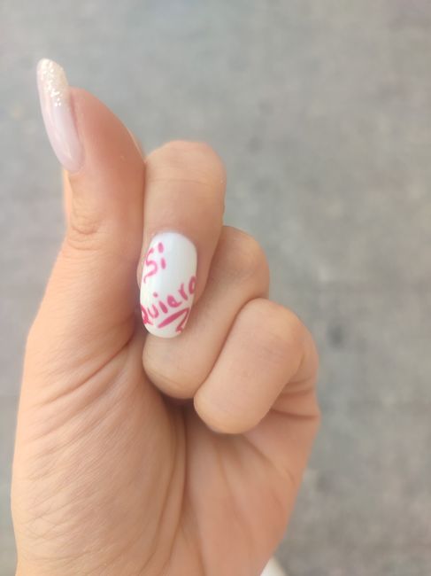 Uñitaaaas 3