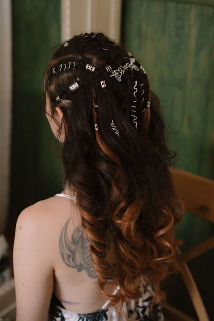 Fotos de mi dia 16
