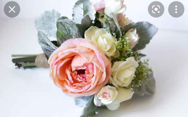 Ayuda flores! 😊😊💐 - 1