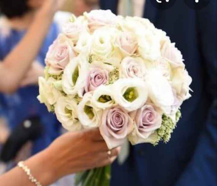 Ayuda flores! 😊😊💐 - 3