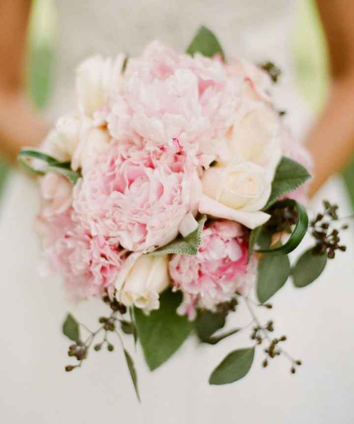 Ayuda flores! 😊😊💐 - 4