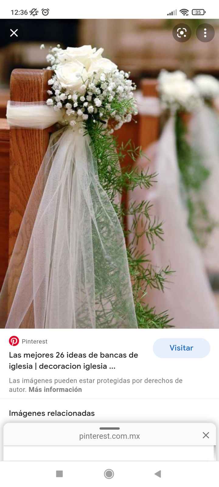 Ayuda flores! 😊😊💐 - 1