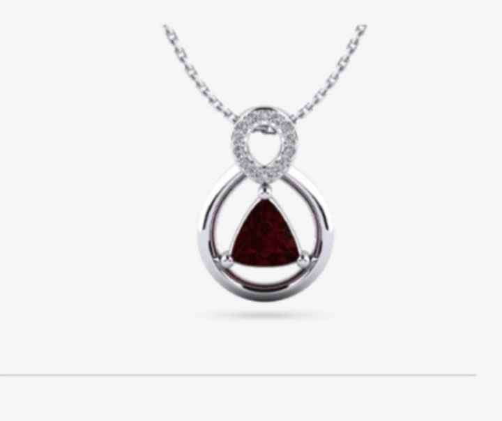 Acabo de encargar los anillos!!!!!! 🤯💍💍 - 3