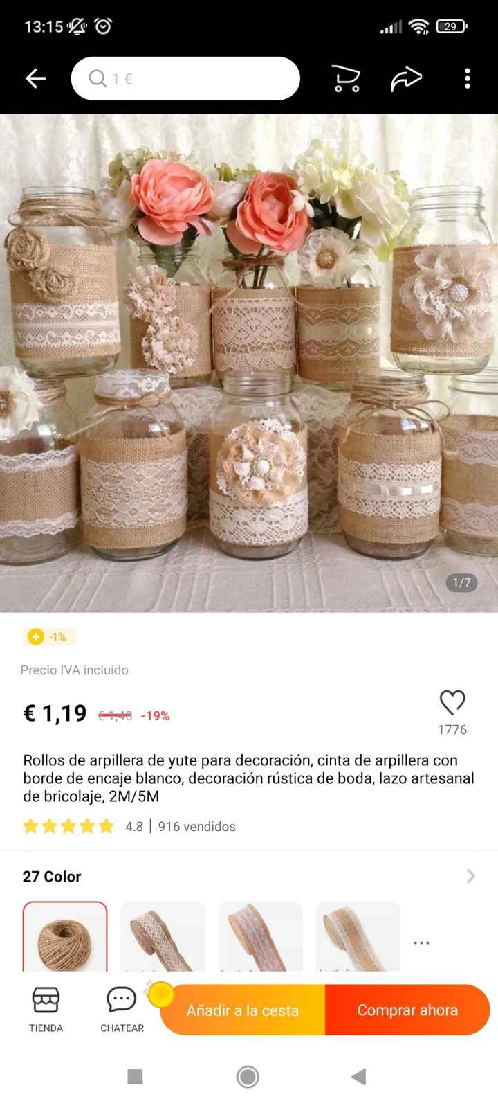 Capturas 📱 - 1