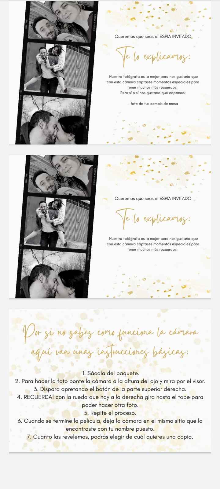 Detallitos - 2