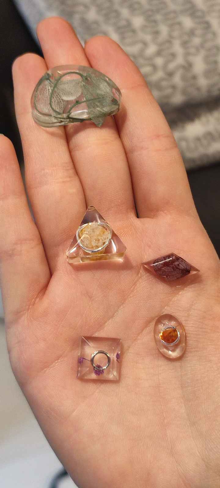 Regalos para mis amigas - 1