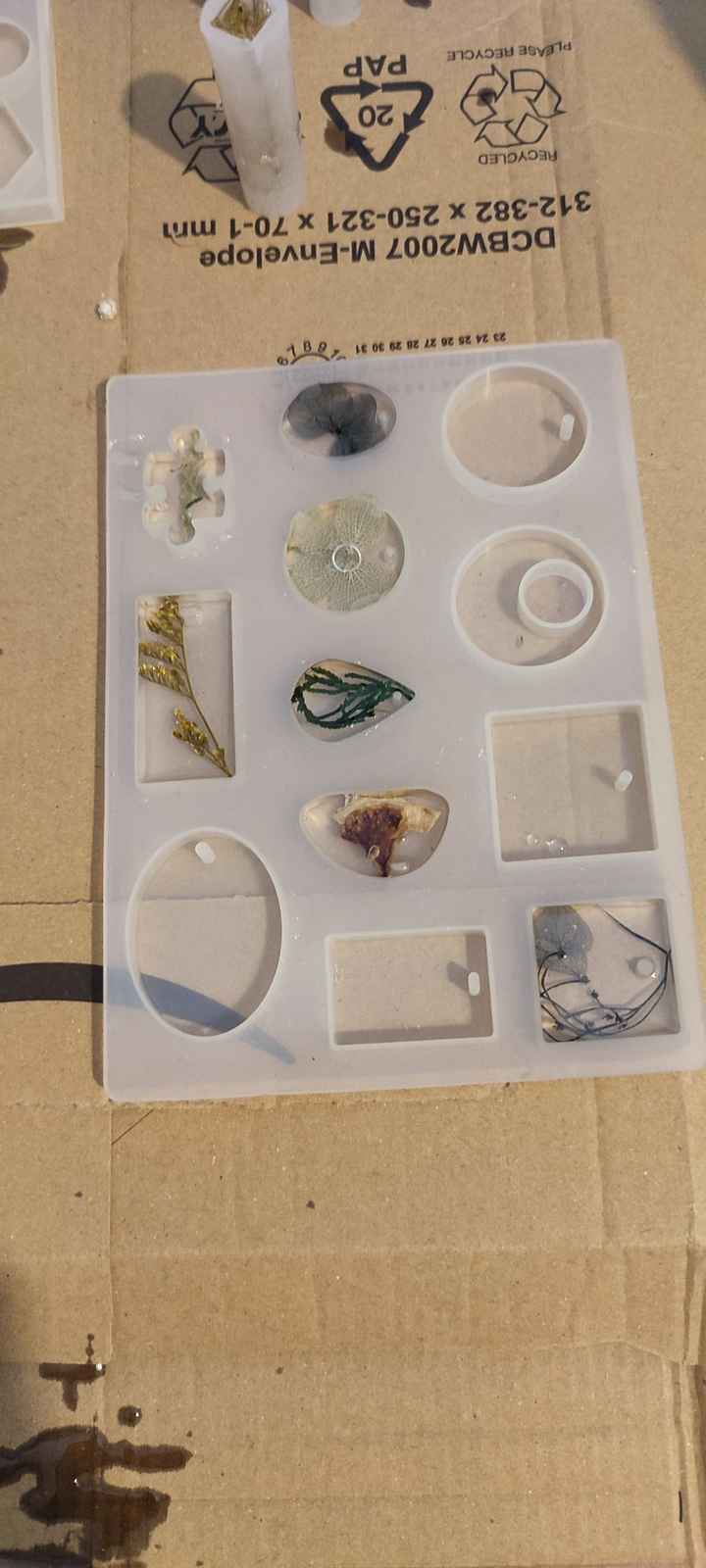 Regalos para mis amigas - 3