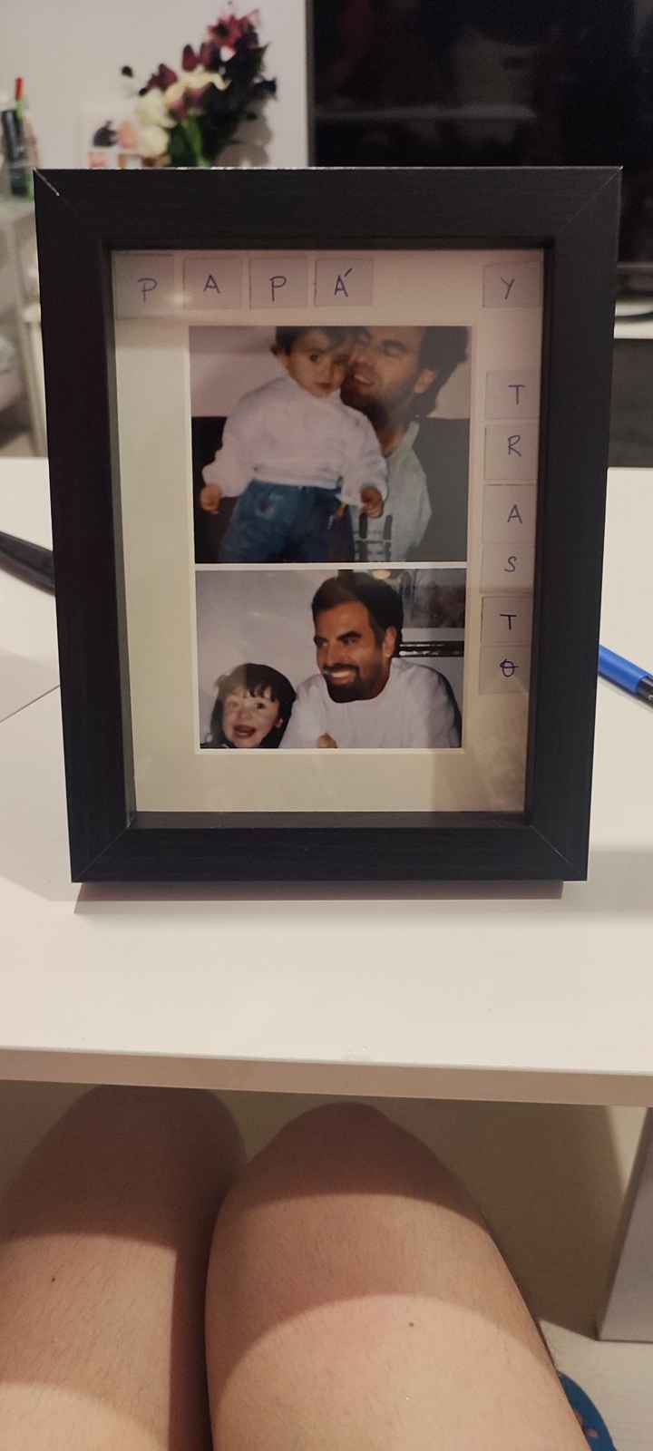 Regalos - 3