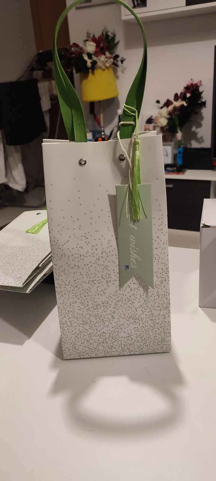 Regalos - 6