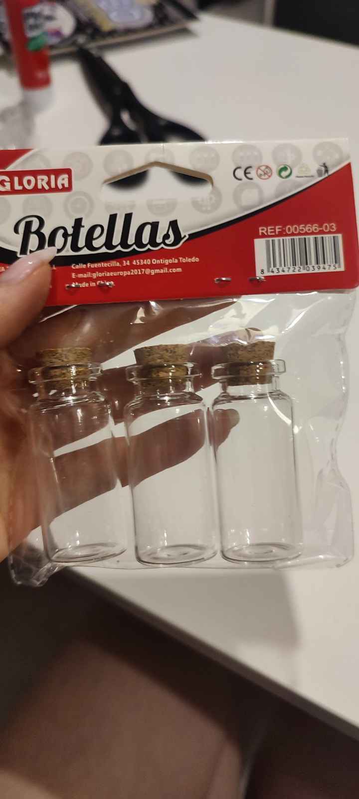 Regalos - 9