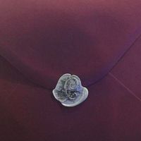 Y ahora...¡encuentra AQUÍ tus invitaciones! - 2
