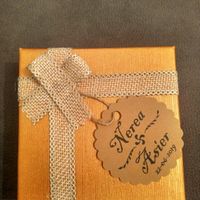 Nuestras invitaciones! - 1