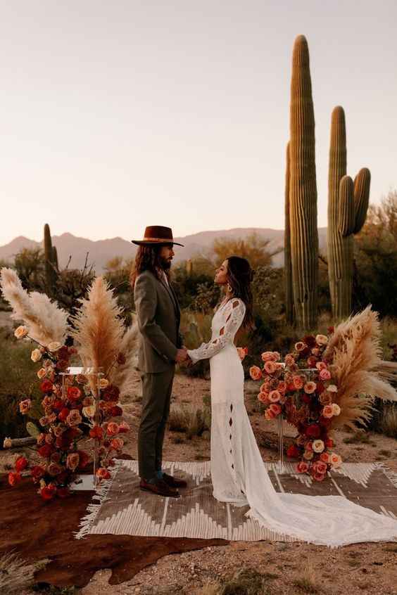 Wedding inspo 