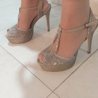 Hola chic@s, que os parecen estos zapatos? - 2