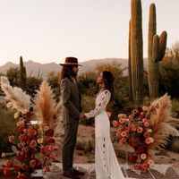 Wedding inspo 
